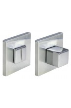 Завертка MORELLI MH-WC S6 SC мат. хром, 6мм