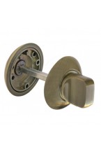 Завертка Morelli MH-WC MAB