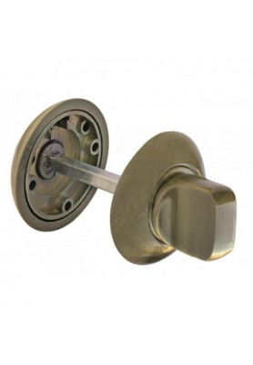 Завертка Morelli MH-WC MAB