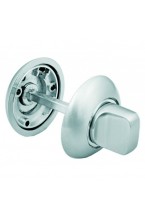 Завертка Morelli MH-WC SC/CP 