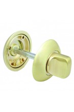 Завертка Morelli MH-WC SG/GP