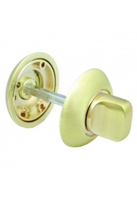 Завертка Morelli MH-WC SG/GP