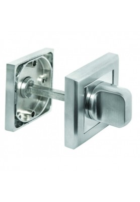 Завертка Morelli MH-WC-S SC/CP