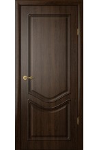 Рафаэль 1 Антик дуб глухая межкомнатная дверь