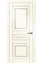 Profileporte 3 ДГ (белый ясень) межкомнатная дверь