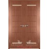 Greenline GLSigma 12 (итальянский орех) межкомнатная дверь