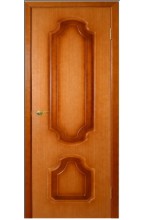 Румакс ДГ (Карелия) межкомнатная дверь