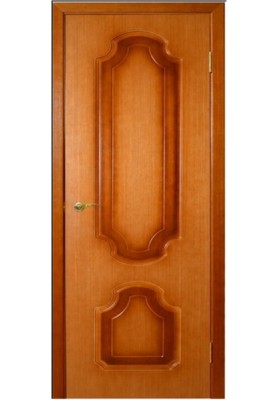 Румакс ДГ (Карелия) межкомнатная дверь