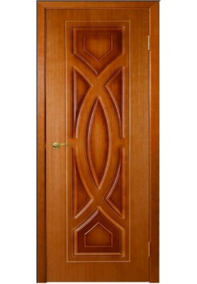 Камелия ДГ (Карелия) межкомнатная дверь