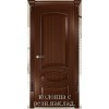НАТАЛИ ДГ анегри натуральный межкомнатная дверь