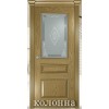БАРСЕЛОНА ДО дуб виски межкомнатная дверь