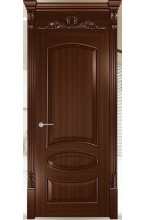 НАТАЛИ ДГ анегри натуральный межкомнатная дверь