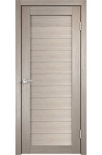 DUPLEX 0 Капучино межкомнатная дверь