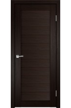 DUPLEX 0 Венге межкомнатная дверь