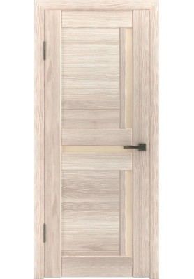 Duplex 103 (капучино) межкомнатная дверь