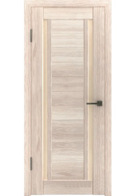 Duplex 102 (капучино) межкомнатная дверь
